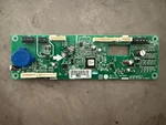 New Lg Range Control Board EBR31736603 (oem). Fixed Price $130.00.