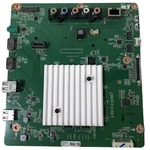 Sony 1-897-215-11 (914) Main Board For KD-70X690E. Fixed Price $39.96.