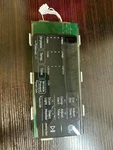 Oem Samsung Dryer Control Board DC97-23123N For DVG50BG8300VA3-02. Fixed Price $41.72.