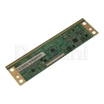 68-420 Original Lg T-con Board 32LP645H. Fixed Price $47.50.