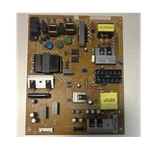 Insignia NS-50DR620CA18 & NS-55DR620NA18 Power Supply PLTVGW431XAS3. Fixed Price $25.00.