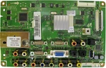 Samsung BN96-11605B (BN41-01181A) Main Board For LN37B530P7FXZA. Fixed Price $49.96.