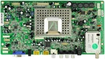 Rca L40HD330DYX14 275560, 40-00S86A-MAE4XG, KE9BARA-MAN Tv Main Board. Fixed Price $34.95.