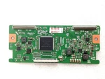 Lg 42LK450-UB T-con Board 6871L-2045Q , 6870C-0310C. Fixed Price $19.95.