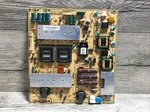 Philips 40PFL4706/F7 Power Supply (FSP160-4PZ01) UPBPSPFSP004 #N14-28. Fixed Price $67.99.