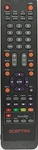 Genuine Sceptre 142022370010C Tv Remote Control. Fixed Price $12.95.
