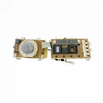 Lg EBR73852702 EBR73852701 Washer Control Board. Fixed Price $97.53.