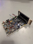 Genuine Bridgeport 31542529 Xyz Axis Servo Drive Board Pcb Ez Trak. Fixed Price $495.00.