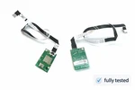 Hisense Sharp 1250667 Wifi Module Wireless Adapter 50R6E4 65R6G 65U6GR. Fixed Price $19.88.