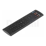 398GR14BEVZY0006DP Original Vizio Remote Control. Fixed Price $23.50.