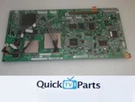 Pioneer PDP-503CMX/LUCB Rgb Video Assy AWV1978 (ANP1986-F, AWZ6744). Fixed Price $124.99.