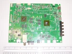 New Vizio M55-C2 Main Board 748.01207.0011 748.01207.0021 C191. Fixed Price $51.25.