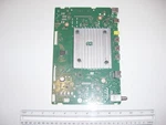 New Sony KD-75X77CL Main Board D326. Fixed Price $296.95.