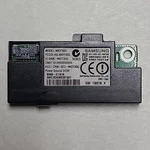 BN59-01161A Wifi Tv Samsung. Fixed Price $18.85.