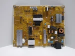 65UQ8000AUB Power Supply Board EAX69502502 LGP6065T-21U1 Tested Working. Fixed Price $26.00.