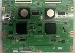 Samsung 55" UN55B8000XFXZA LJ94-03420A T-con Timing Control Board Unit. Fixed Price $67.00.