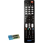 Remote Control For Hitachi 26-70 Series Tv CMP4212 CMP4201U HL02121 Replacement. Fixed Price $9.95.