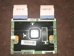 Tested! Samsung T-con W/ribbons # BN95-02064A For UN65JS9500FXZA UN65JS9500FXZC. Fixed Price $37.05.