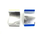 Proscan PLDED5033A-RK-Q T-con Board To Screen Panel Lvds Ribbon Cables. Fixed Price $19.95.