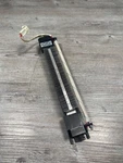 Danby Wine Cooler Part Defrost Heater 115VAC, 100W JG32C0105. Fixed Price $50.00.