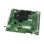 Samsung BN94-16107V Appliance Main Board. Fixed Price $190.56.