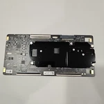 Samsung QN77Q90F T-con Board BN95-59394A 77" Qled Timing Control Oem. Fixed Price $34.99.