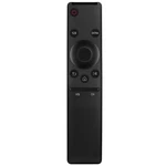 New Replace Remote For Samsung Tv UN40K6250 UN55K6250 UN49K6250A. Fixed Price $6.99.