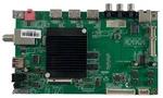 Element M21098-MT 515C90100M14 Main Board For E4AA65R. Fixed Price $79.96.