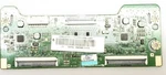 Samsung 40" DM40E T-con Board Unit BN96-38626A-BN97-07970 Timing Control. Fixed Price $25.00.