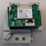 Tcl 65R646-CA Wifi Module WXT26M2601B (07-7921L2-MA0G). Fixed Price $10.87.