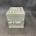 Marquip Ward United 9915185 Power Supply *. Fixed Price $442.99.