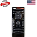 Replace Remote Fit For Vizio Lcd Led Smart Tv E28HC1 E320I-B2 E390IB0 E400I-B.... Fixed Price $9.89.
