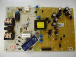 Emerson LE290EM4 Magnavox 32ME403V/F7 Power Supply A31F0MPW-001. Fixed Price $19.89.