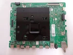 Samsung QN75Q70TAFXZA Main Board (BN97-16593C) BN94-15822A. Fixed Price $90.15.