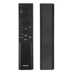 New Original Samsung BN59-01484A Remote Control For All 2022 2023 2024 Tv Models. Fixed Price $19.99.