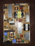 Samsung BN44-00423A Power Supply For UN40D6000SFXZA,UN46D6000SFXZA,UN46D6300SF. Fixed Price $46.55.