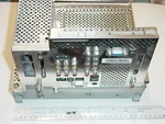 New Samsung HL-S5688W HLS5688WX/XAA Digital Board Q180. Fixed Price $69.97.