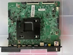 55" Samsung Led Tv UN55MU6500FXZA Main Board BN94-12426A. Fixed Price $50.00.
