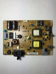 Lg EAY63071804 Power Supply / Led Board. Fixed Price $34.96.