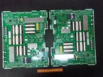 (new) Samsung Led Drivers BN44-01011A BN44-01012A QN55Q900RBFXZA Both Boards. Fixed Price $59.95.