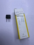 Phillips Sylvania ECG113A Bridge Rectifier Nos 3-PIN Power Module W/ Box. Fixed Price $12.00.