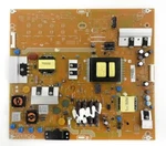 Nec E423 Power Supply Board C2415XB9Q , 715G5173-P02-W21-002M. Fixed Price $89.95.