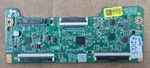Samsung BN95-03524A T-con Board. Fixed Price $25.50.