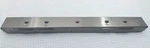 DG64-01081A Samsung Panel Manifold For Smart Freestanding Gas Range NX60A6511SS. Fixed Price $59.99.