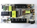 Hisense Power Supply RSAG7.820.6106/ROH 55H7B NS-55D510NA17 55H6B 55H5C. Fixed Price $39.89.