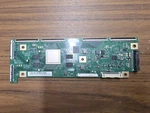 Lg 55" Tcon OLED55A1PUA.DUSQLJR T-con Board (6870C-0852B) 6871L-6411R. Fixed Price $12.99.