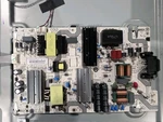 Vizio 75" 60101-05298 Power Supply Board For V4K75M-0804 V4K75C-0804. Fixed Price $22.50.