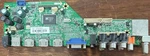 Sharp NQP890M0006N17 (1.80.42.00201) Main Board LC-60LE452U LC-60LE450U. Fixed Price $44.99.