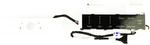 Lg Washer Display Board EBR33166410. Fixed Price $127.50.