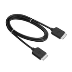 Oem One Cable BN39-02209B For Samsung Tv Box BN96-44183A BN91-17814A BN91-17814W. Fixed Price $23.99.